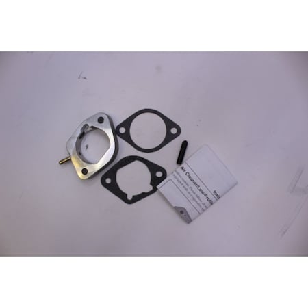 Kohler Kit Adapter 24 029 87-S